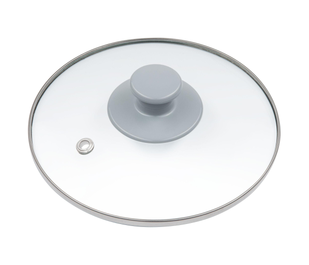 Sencor Ryżowar SRM 0600WH - 1267653 - zdjęcie 5